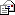 E-mail napisati